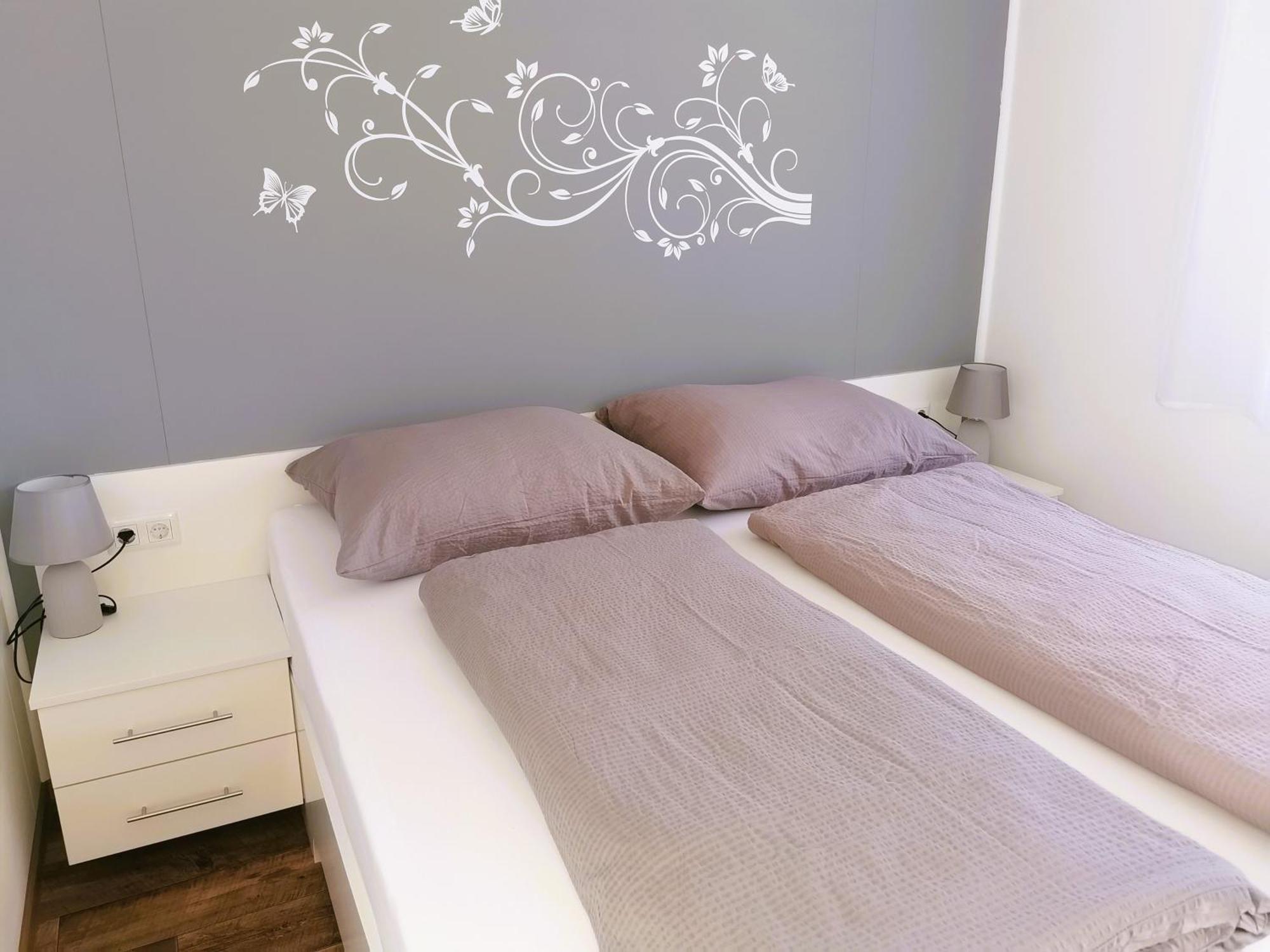 Lodge Hochwipfel Mit Self-Check-In Oberdobernitzen Екстер'єр фото