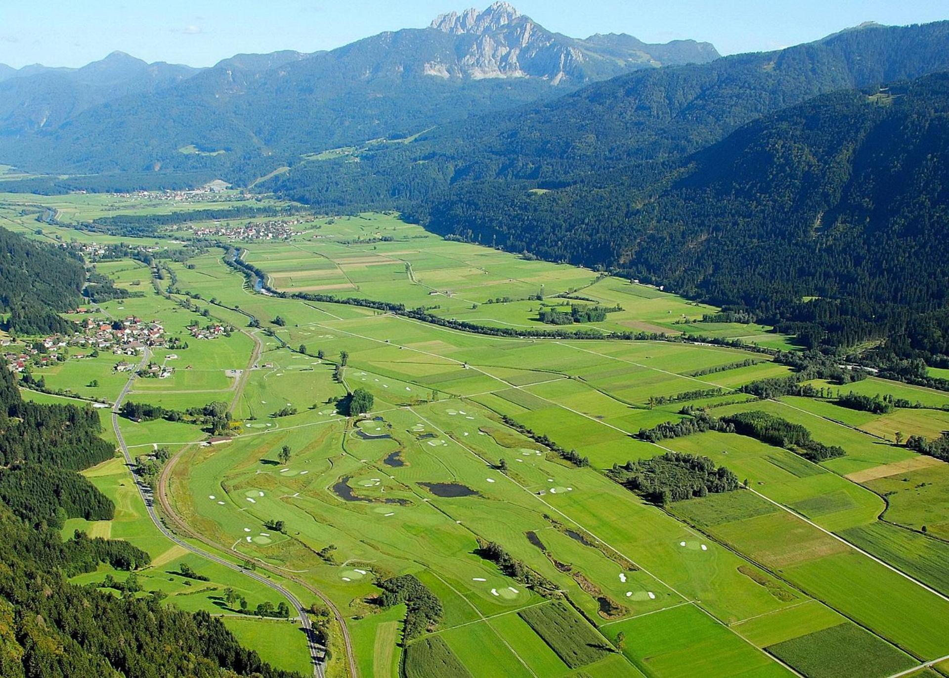 Lodge Hochwipfel Mit Self-Check-In Oberdobernitzen Екстер'єр фото